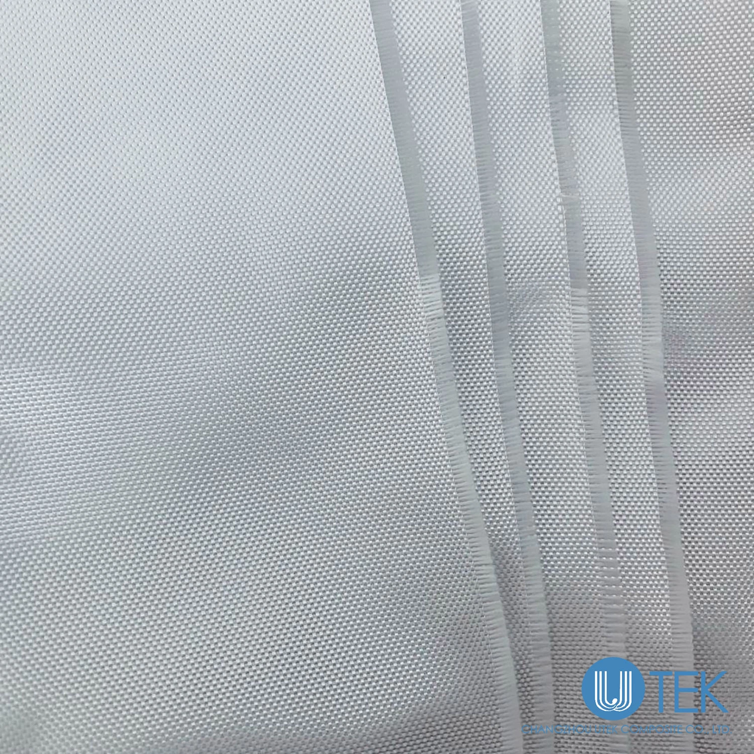 48gram Electronic Fiberglass Cloth 1080 Insulation for Copper-Clad Laminates