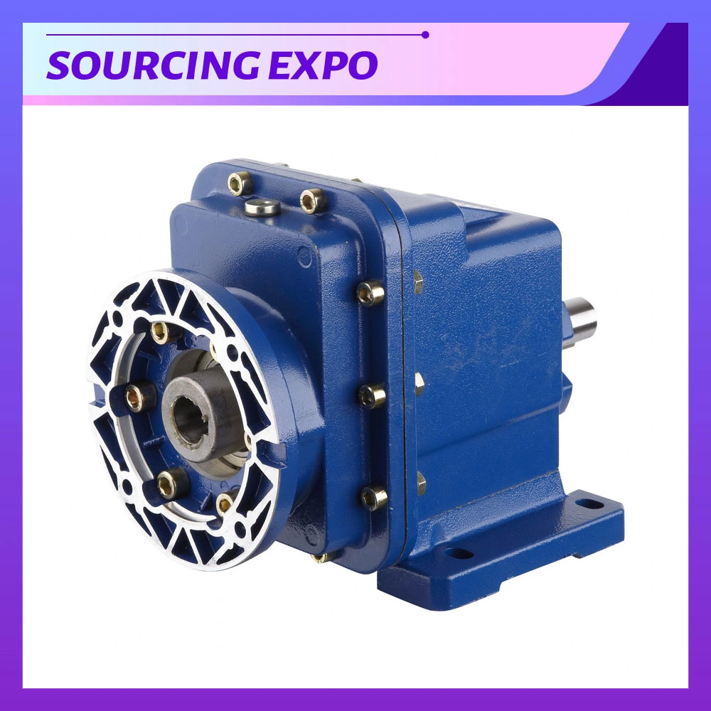 High Precision Low Backlash Spur or Helical Gear Planetary Speed Gear Reducer Gearbox for Servo Motor Steeping Motor