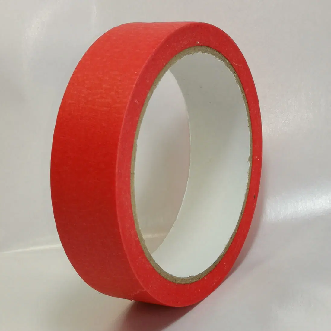 High Adhesive General Purpose Refinish Paint Protection Masking Tape