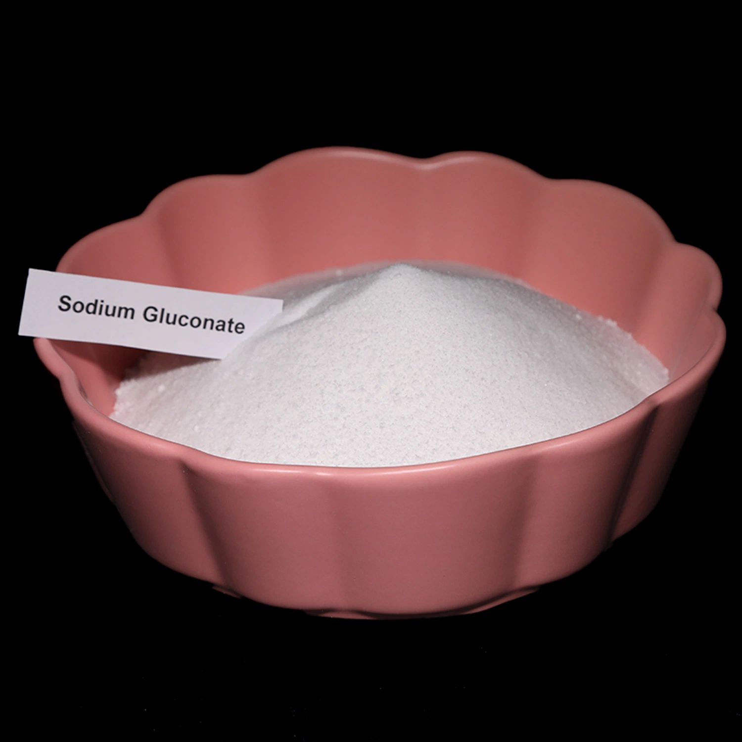 Sodium Gluconate, Concrete Retarder, St. Eel Cleaning Agent