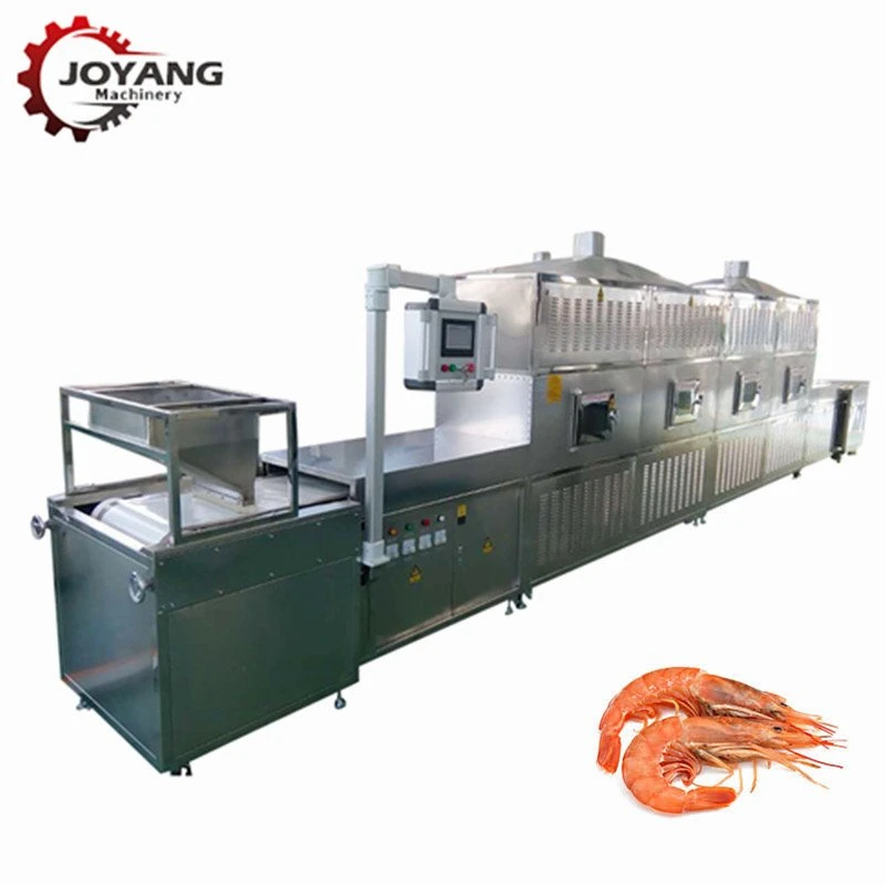 Industrial Insects Wood Fruits Vegetables Ceramics Spices Condiments Chemicals Flavors Food Drying Sterilization Equipment