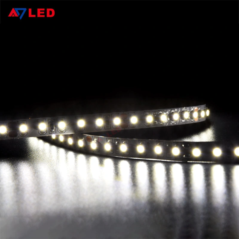 Classic Design SMD3528 60LEDs/M 8mm White/Warm White/Natural White Outdoor LED Strip Lights