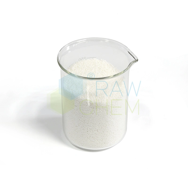 High Purity Detergent Powder Defoamer 703