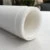 Agriculture Home Textile Yanpeng Examples of Non Woven Fabric PLA