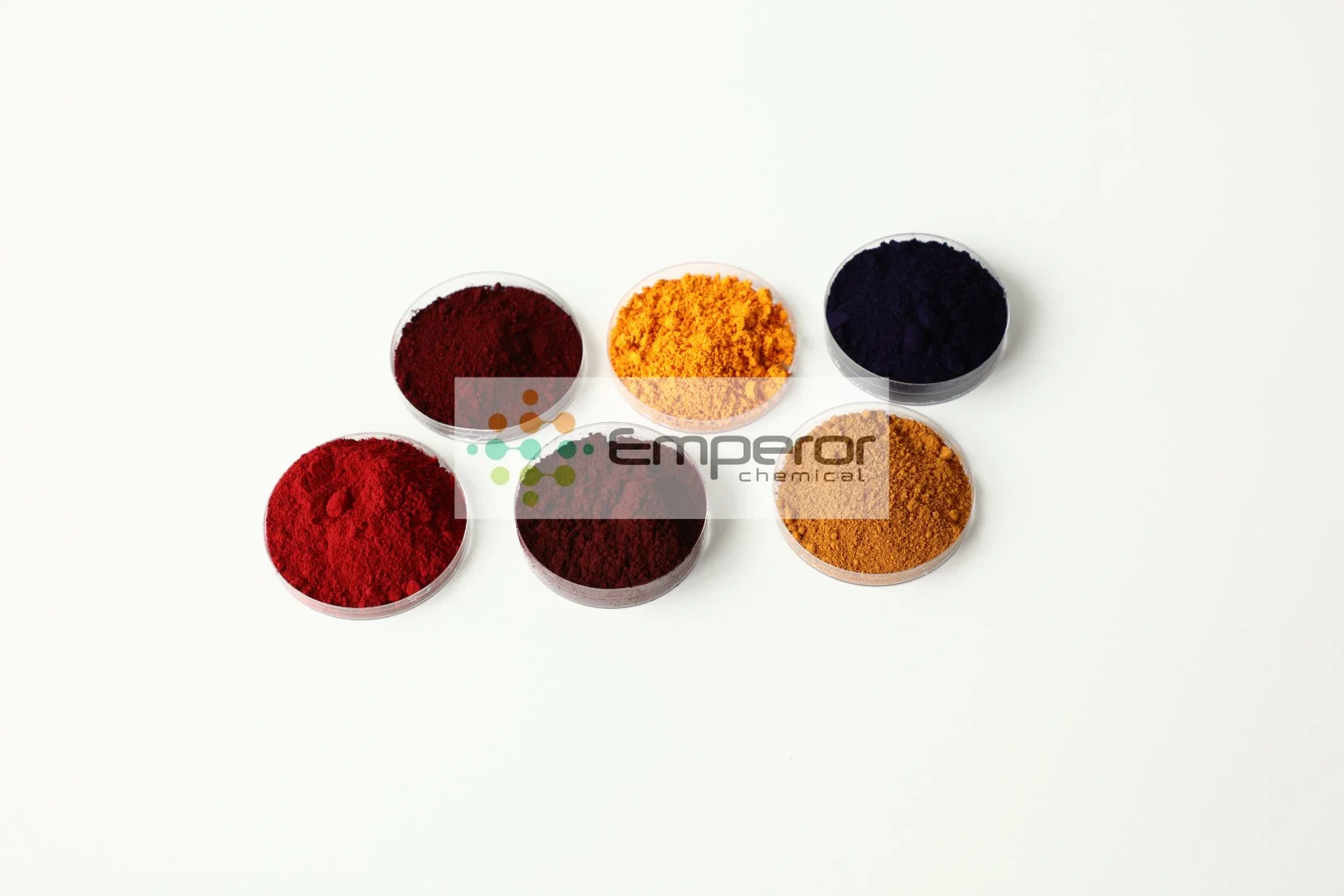 High quality/High cost performance  Disperse Dyes Violet 63 200%