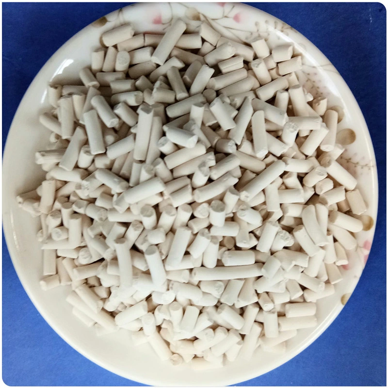 4A Molecular Sieve for Air Filter System in Automative