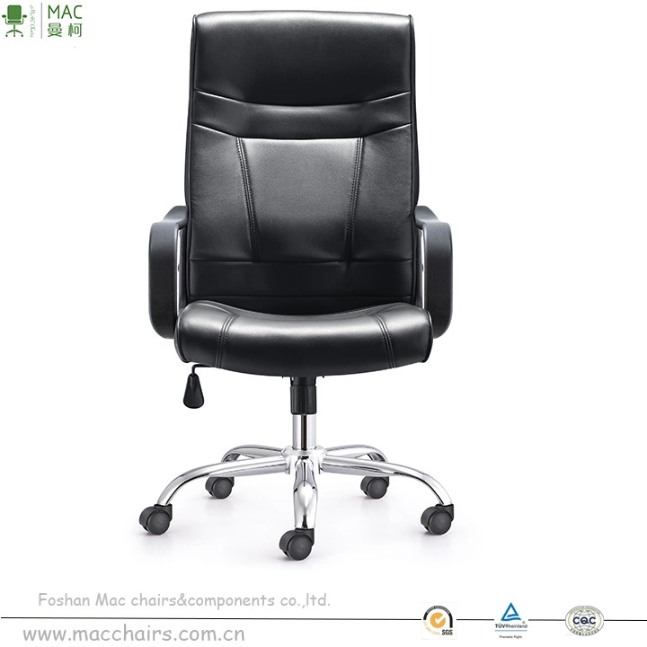 PU Chairs Manager Director Staff Executive Boss Office Furniture