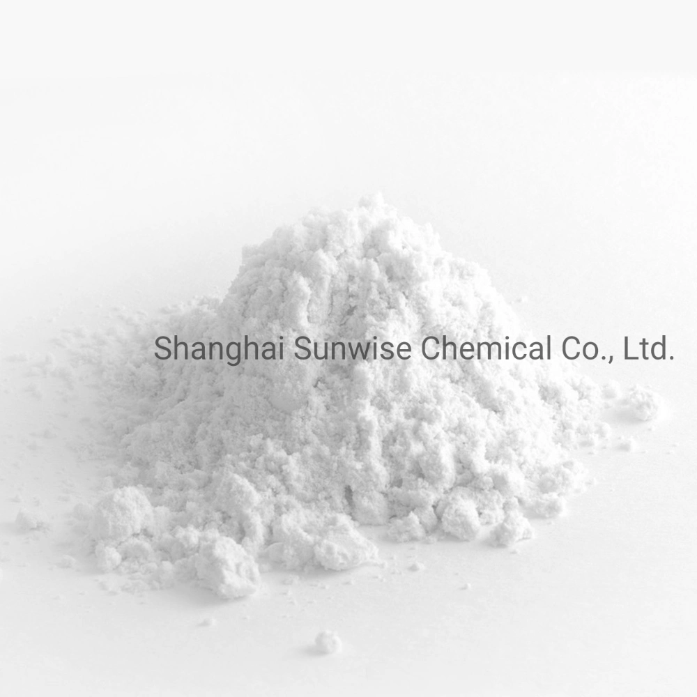 High quality/High cost performance Dicalcium Phosphate Price DCP Dicalcium Phosphate Powder 7757-93-9 with Best Price