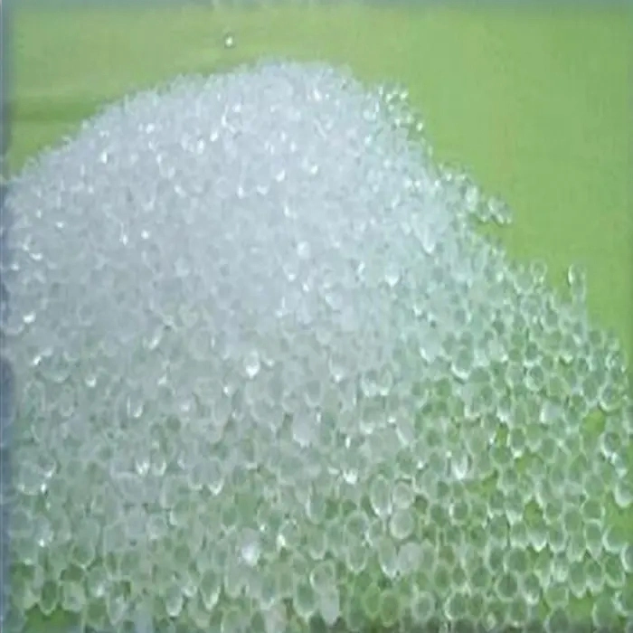 PFA Raw Material Particle/Particle Plastic PFA Resin