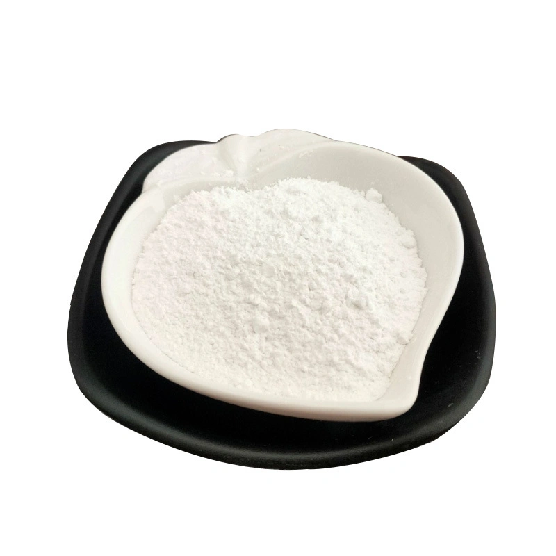 Hyaluronic Acid 99% Large Medium Small Molecules 9004-61-9 Cosmetics Raw Material Sodium Hyaluronate