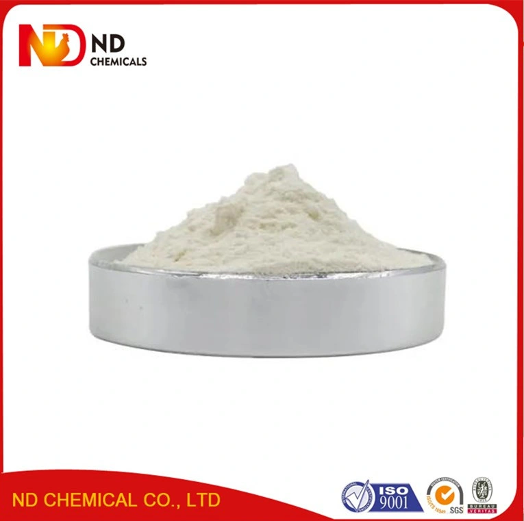 &beta; -Mannanase for Animal Use Feed Grade