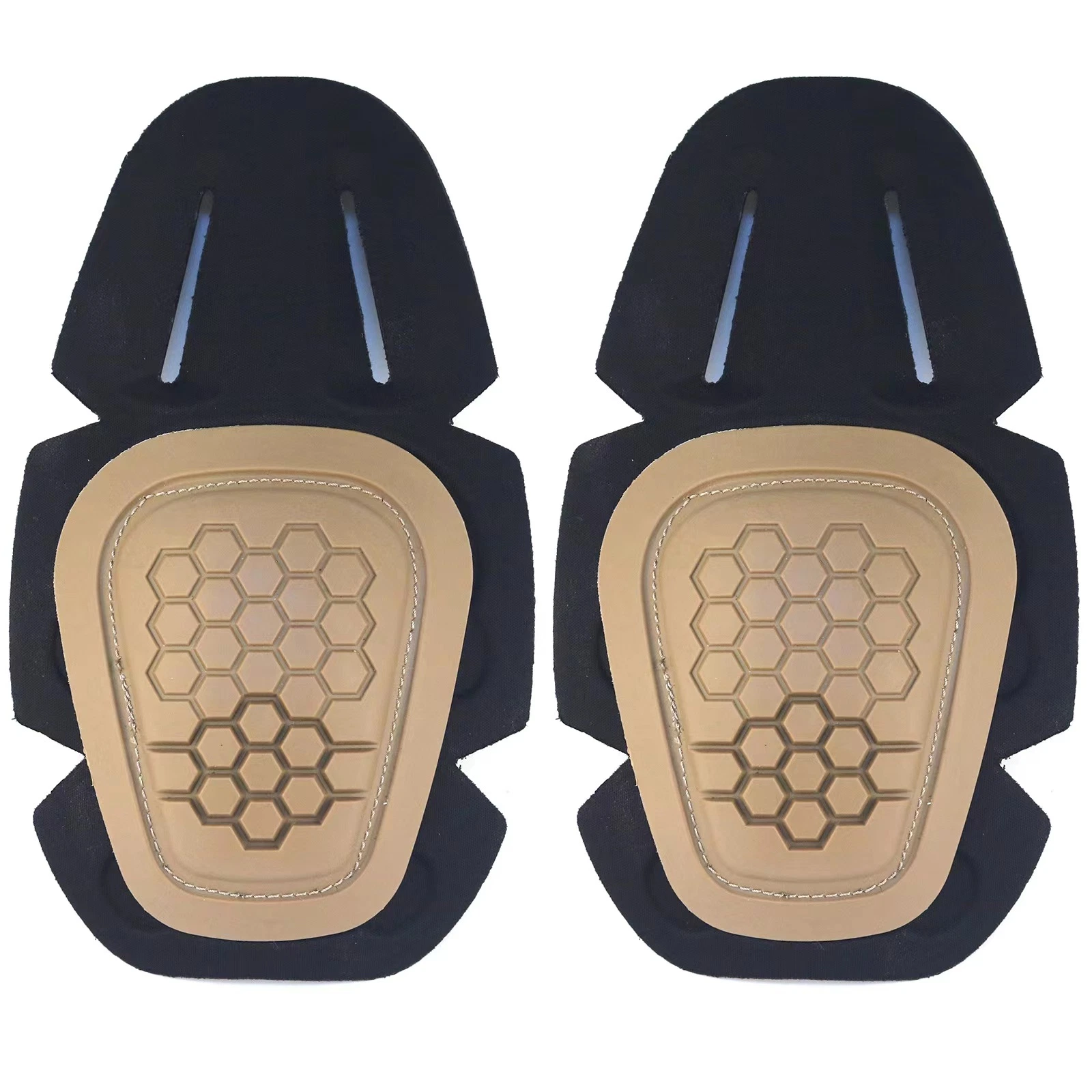 Yuemai G4 Frog Suit Special Forces Frog Suit Tactical Knee Pads and Elbow Pads