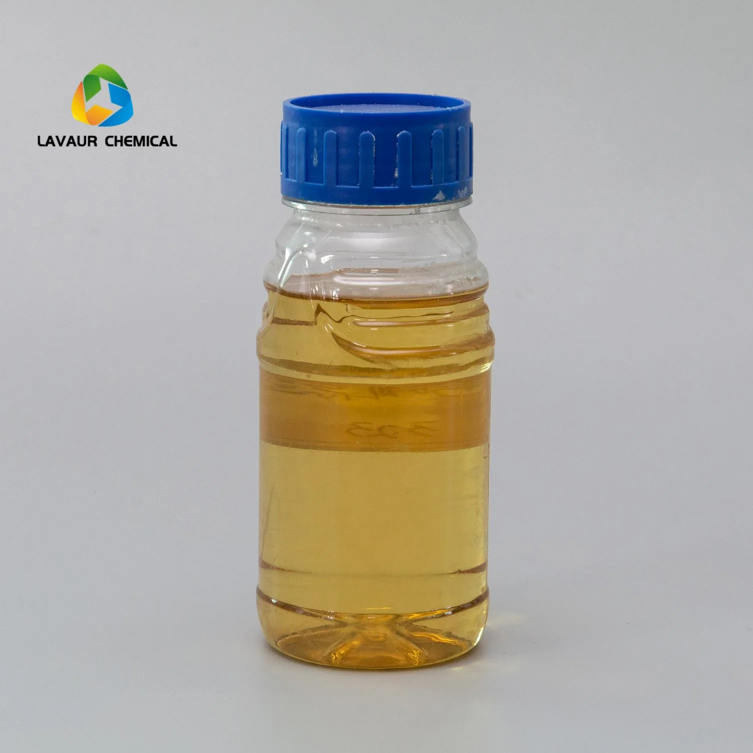 High Purity Insecticide Cyfluthrin 245g/L Ec, 25%G/L Ew