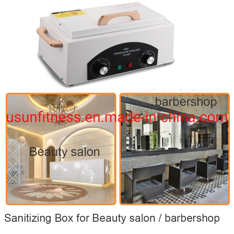 Sanitizing Box for Daily Necessities Nail Disinfection Cabinet, Daily Necessities Disinfection Cabinet, Nail Disinfection Cabinet Dail with Factory Price and CE