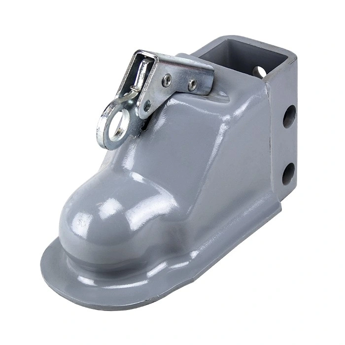 Disc Brake Actuator, for 2-5/16" Ball