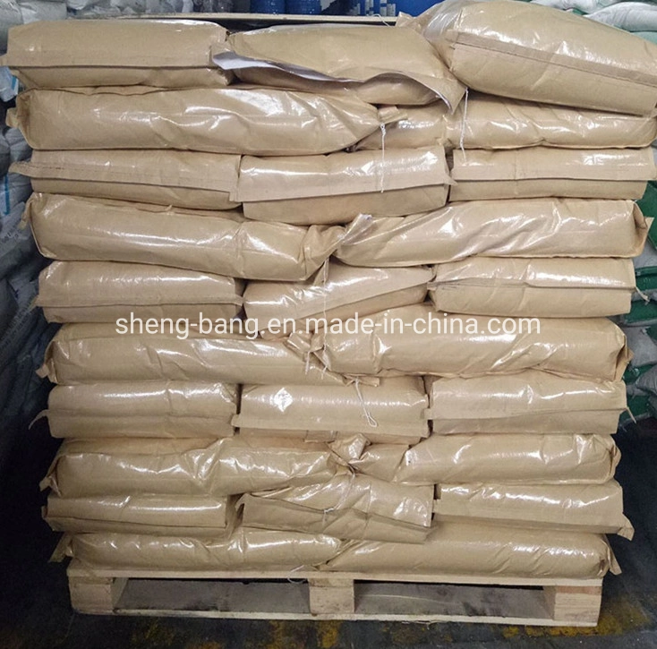 Sweetening Agent Monohydrate Acid Citric Food Grade Anhydrous Citric Acid