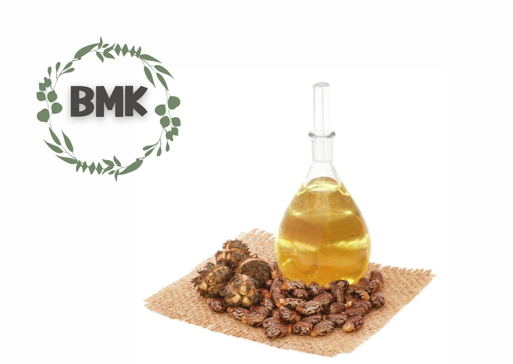 Aceite de polvo de etilo glicfecha PMK BMK de alta calidad 100% Seguro Envío CAS 28578-16-7