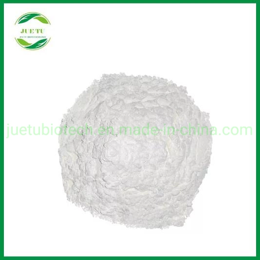 White Crystals/ High quality/High cost performance /Hygroscopic Aspartame/Fine-Grained Powder/ Artificial Sugar Substitute/Cheap and Cheerful Price/Nutrition Material