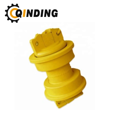 Undercarriage Parts Track Roller Bulldozer Bottom Roller D6h D6h XL D6h LGP