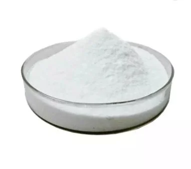 Factory Supply Samples Available Powder Cosmetics 99% Kojic Acid CAS 501-30-4