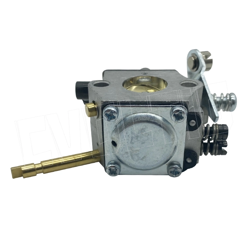 Cvoltio Brush Cutter Carburetor for Stihll Fs280 Spare Parts