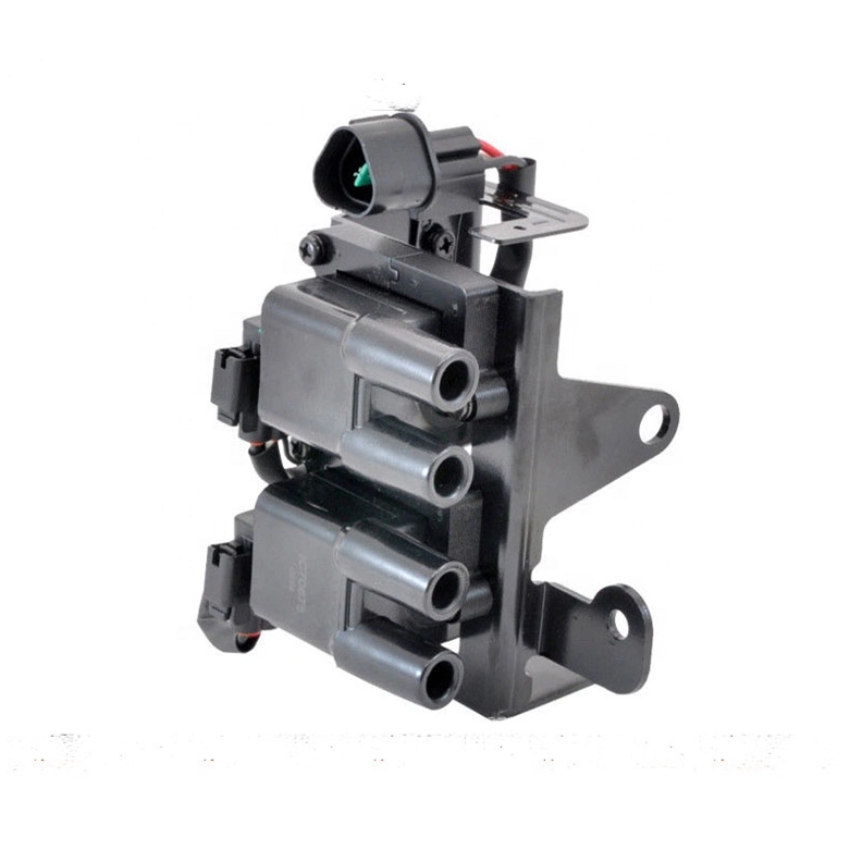 Car Accessories Ignition Coil for Hyundai 27301-02600 27301-02630 27301-02800 27310-02620 27301-02630