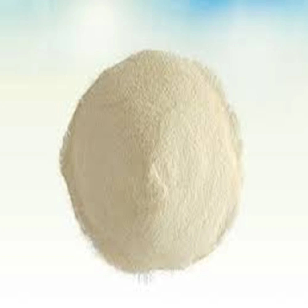 Oil Drilling Grade Price CAS 11138-66-2 Thickener Powder Raw Material Additive Xanthan Gum