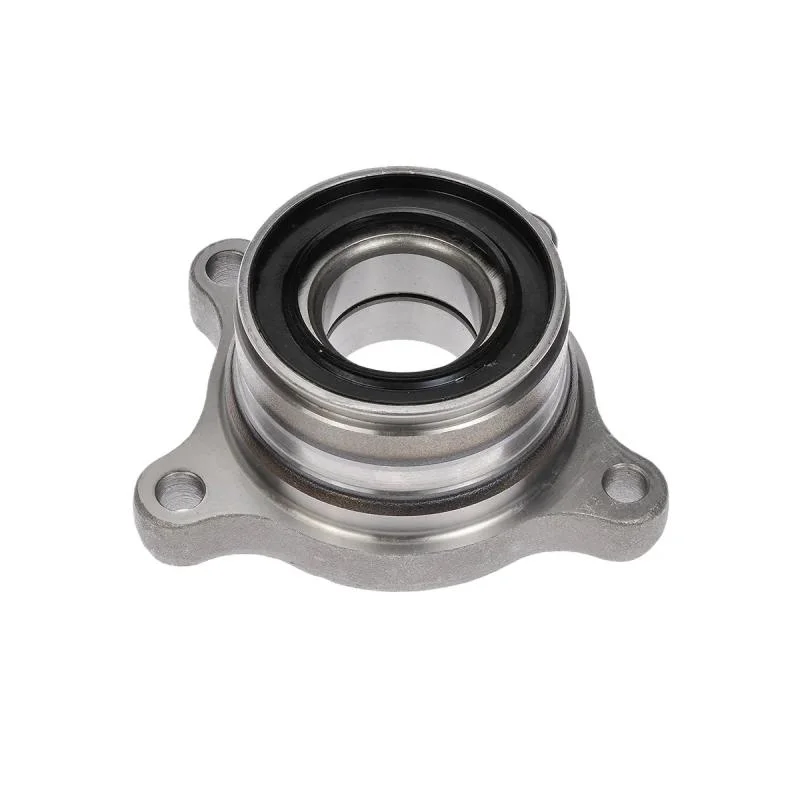 Original Factory 2dacf044-L 42460-60010 42460-60020 2dacf044L 4246060010 4246060020 Auto Parts, Wheel Hub Bearings, Hub Bearing Kits