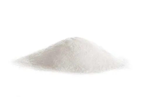 Nahrungsergänzungsmittel Pulver Zink Bisglycinat CAS 7214-08-6