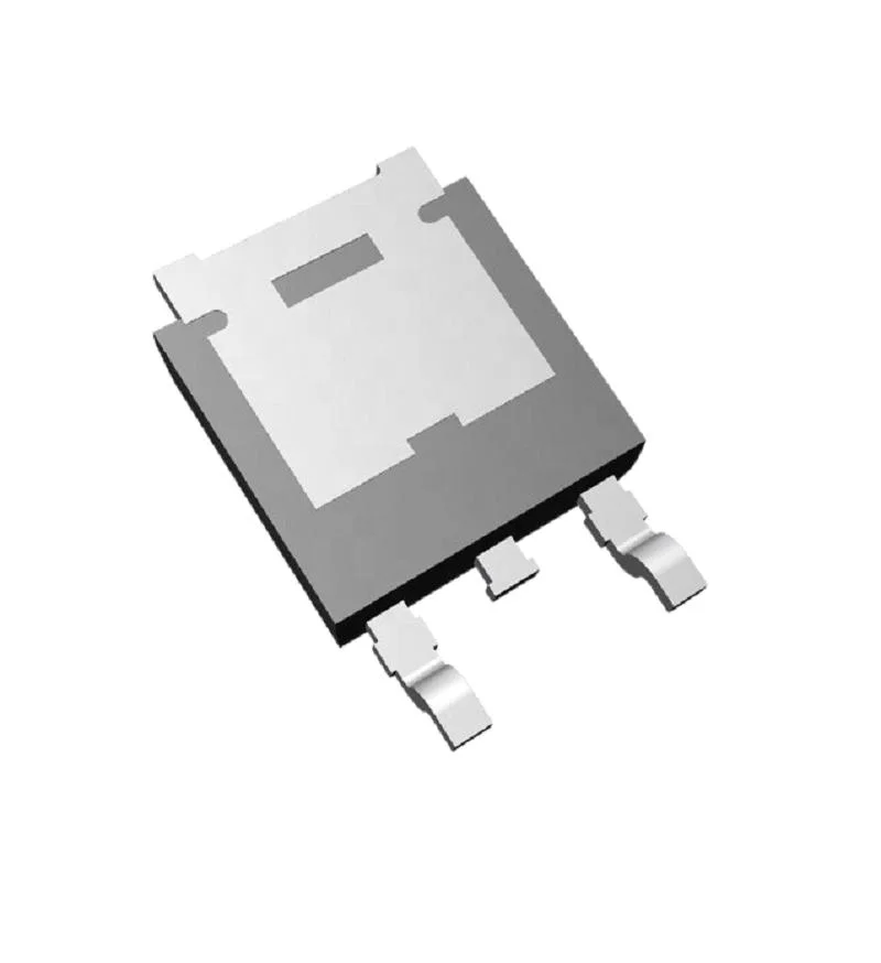 New and Original Electronic Components IGBT Ud4014