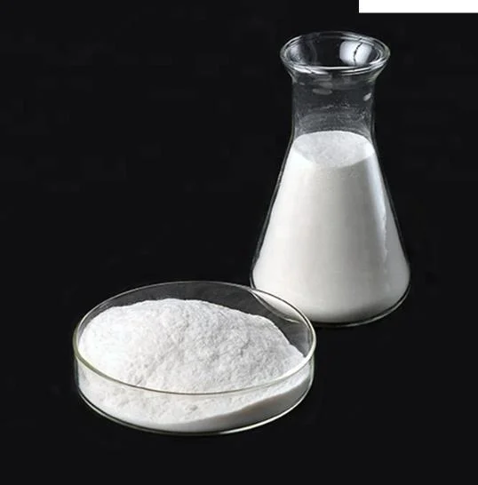 Chemical Products Carboxymethyl Cellulose 99.5% CAS No. 9004-32-4 White Powder