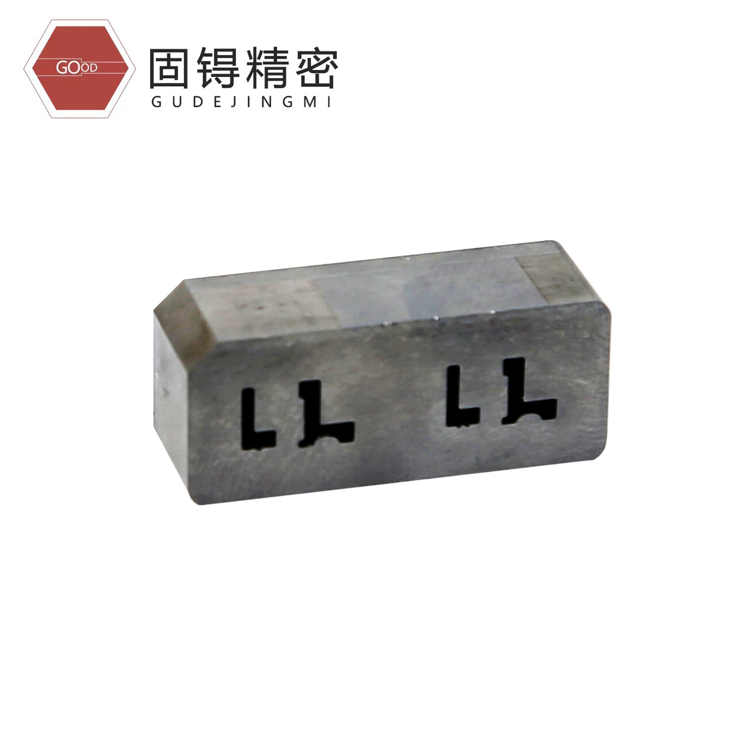 Casting Boat/Forklift/Tractor/Hardware/Gearbox/Wood Stove Die/Investment Sand Casting Parts