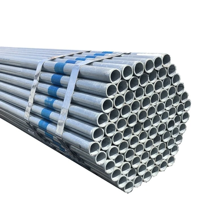 for Product Pricing, Customization, or Other Inquiries: Contact Suppliervideo-Iconcall Uschat Nowcangzhou Zhongshun Steel Pipe Trade Co., Ltd. Multi-Specia