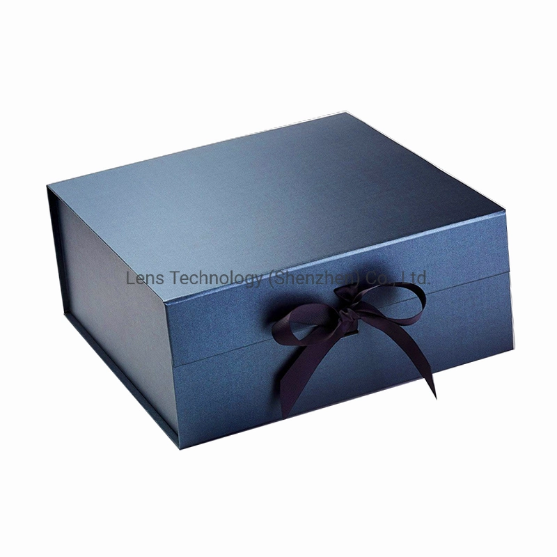 Customized High-Quality Corrugated Box Packaging Box Kraft Paper Carton