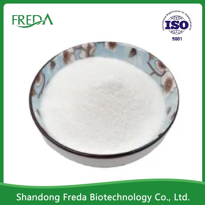 Top Food Grade Additives Ingresients Preservatives Powder Nisin Food Preservatives