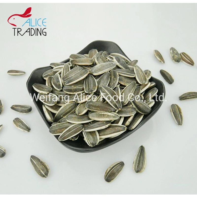 Good Price Exporting New Crop Sunflower Seeds 361/363/601