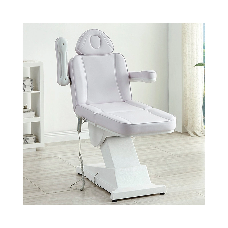 SPA Chairs Manicure Pink Luxury Foot Nail Beauty Salon for Massage Hello Kitty Bench Jet on Sale Table Australia Pedicure Chair