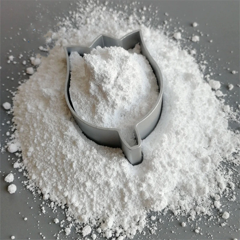 High Whiteness Aluminum Hydroxide Powder for Artificial Marble Filler