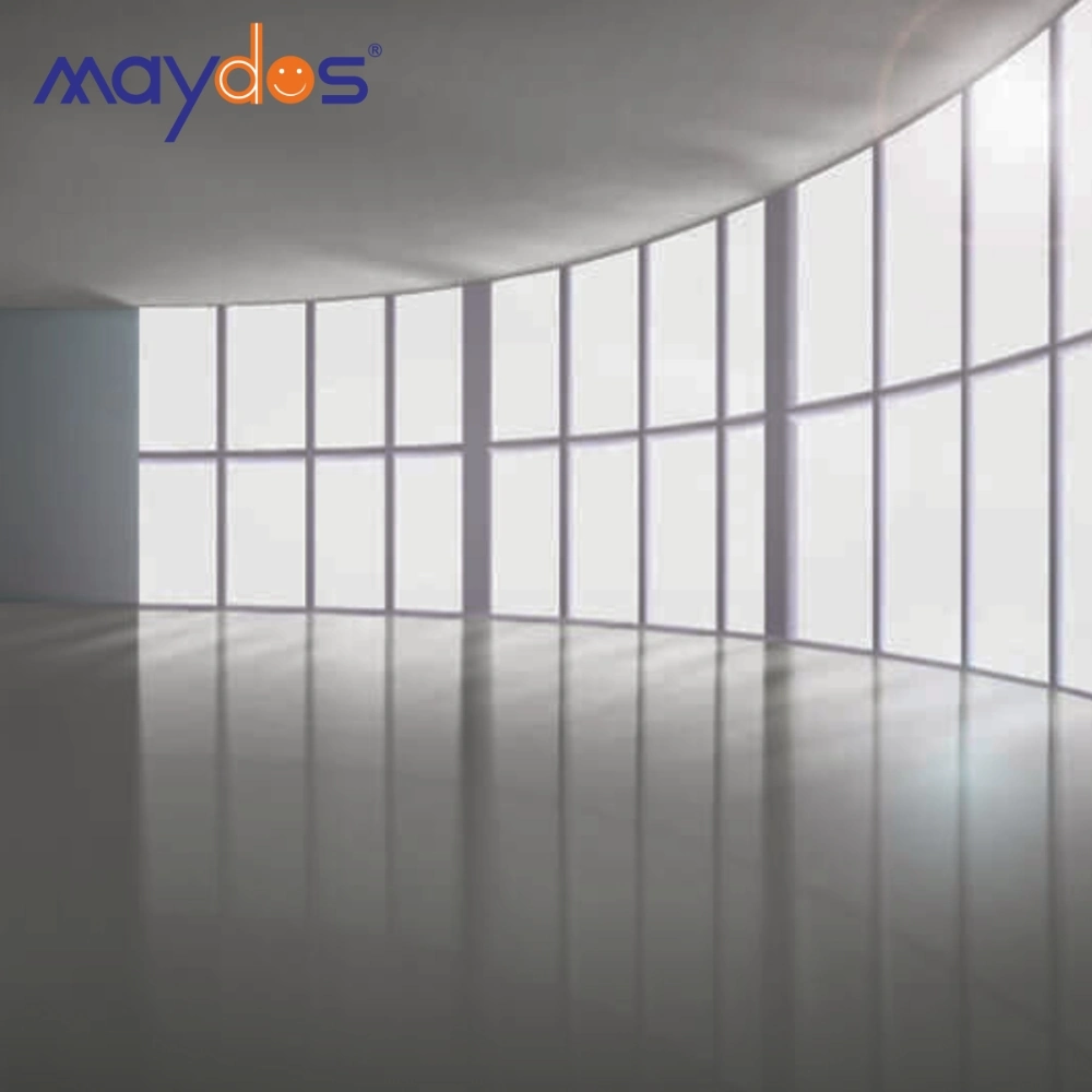 China Top Five-Maydos Self Leveling Anti Static Epoxy Floor Coatings