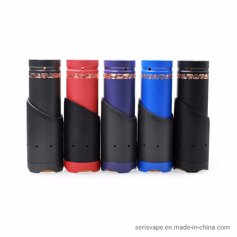 Wholesale Good Quality Vape Mechanical Mod Bathala Mod