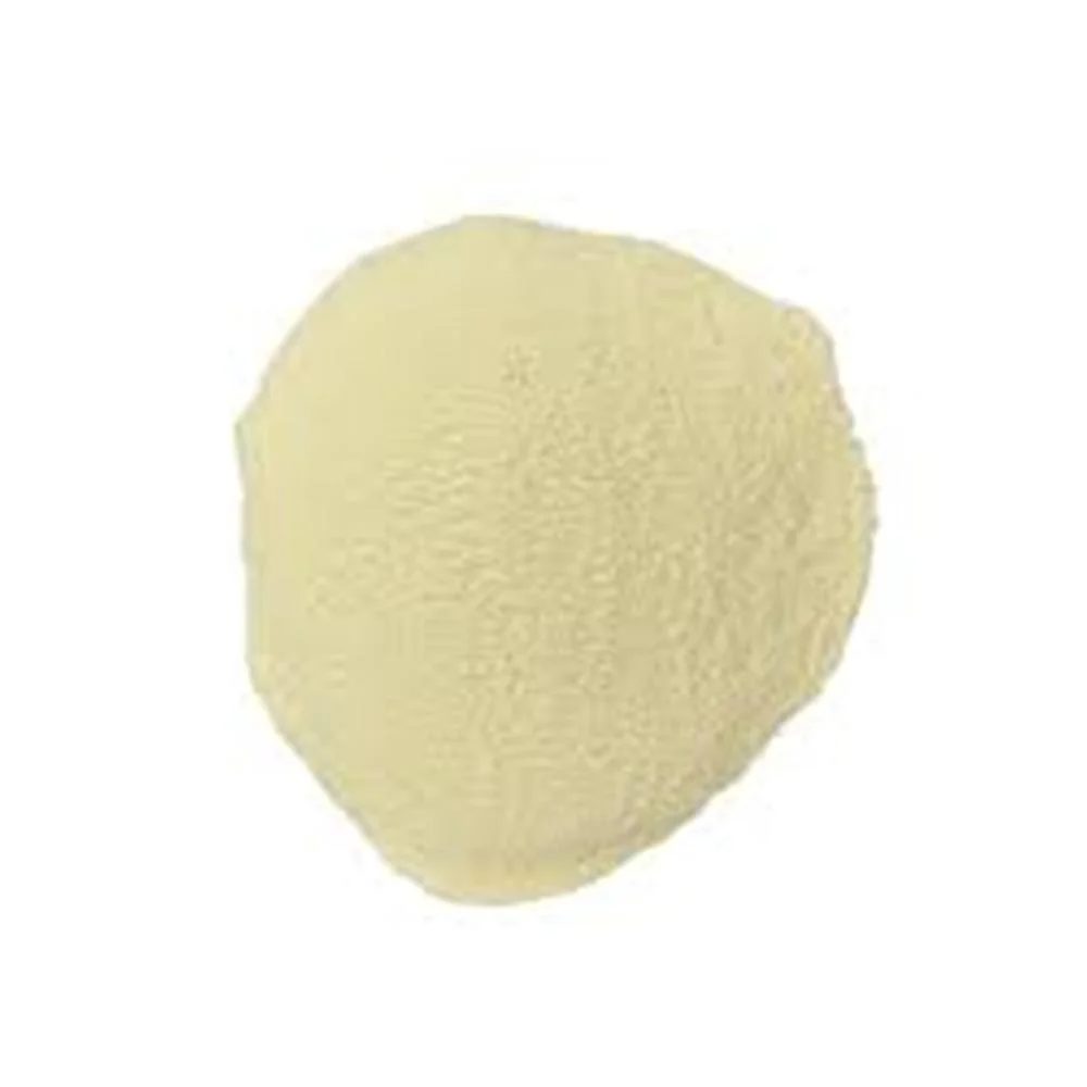 CAS 11138-66-2 Xanthan Gum Thickener/Cosmetic Grade