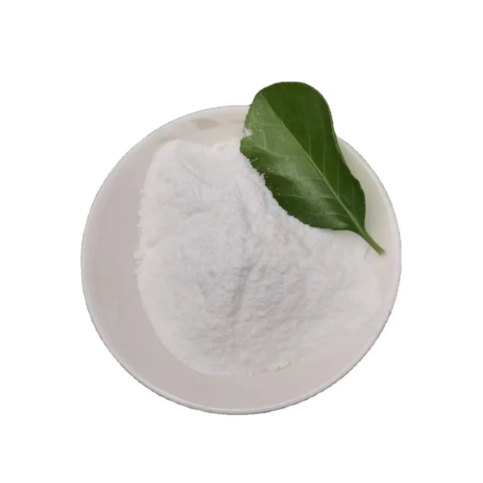 Food Grade Rutile Type TiO2 Titanium Dioxide for Food Additives