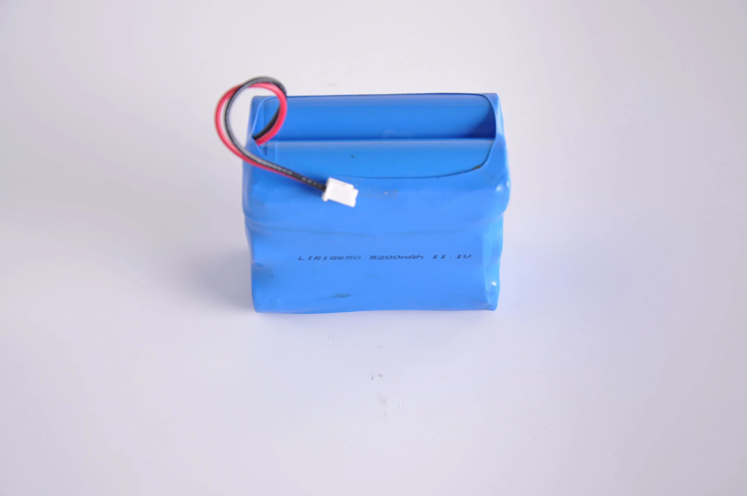 Lithium-Ion Battery Cell Lithium Solar Battery Price Activa Battery Pouch Cell