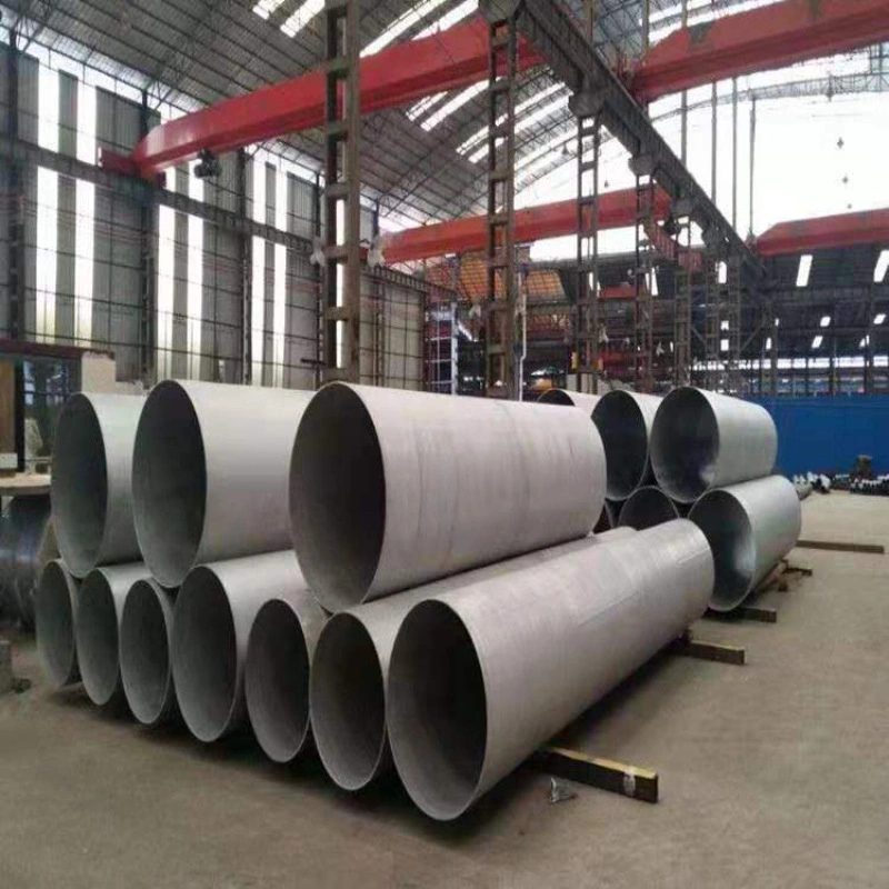 High Alloy Steel Size Geological Prospecting Wireline Drill Rod/Pipe with Heat Treatment for Coal/Ore/Combustible Ice/Road/Bridge Drilling Alloy Seamless Pipe