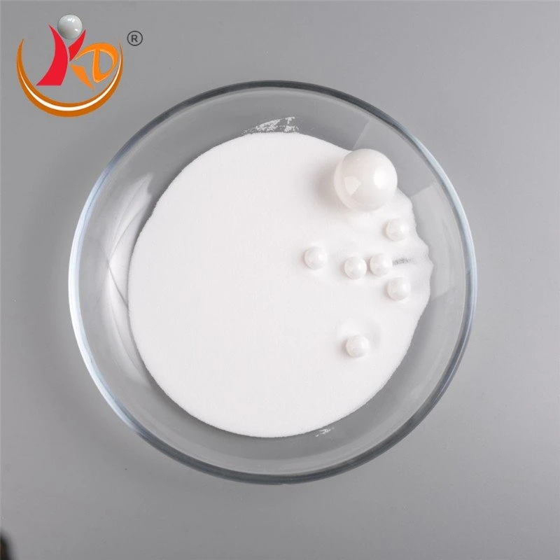 Grinding Balls Grinding Media Ball Grinding Media Steel Ball Beads Grinding Ball Ceramic Beads Zirconia Beads