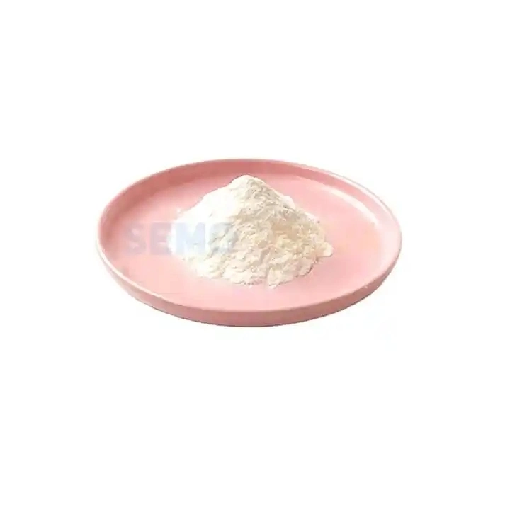 Food Grade CMC (Carboxy Methyl Cellulose) CMC