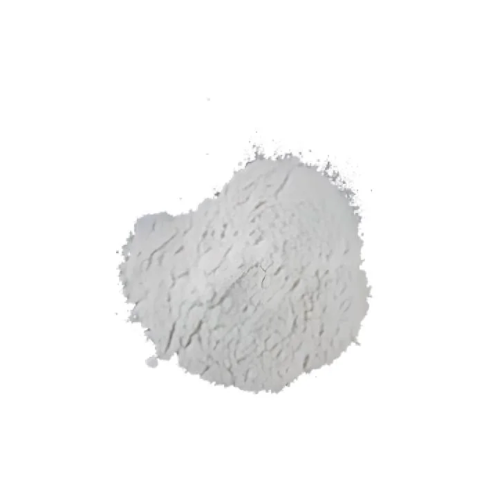 90 % 95 % 99.9 % carbonate de lithium cas 554-13-2