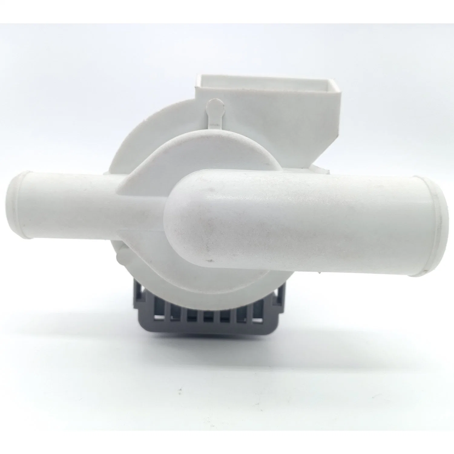 Ruijp 50-60Hz Plastic Water Drain Pump for Washing Machine