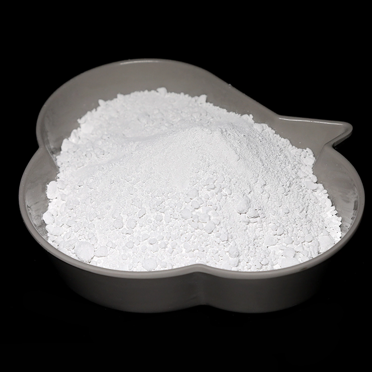 Zinc Oxide 997, China Supplier Powder Zinc Oxide Industrial/Feed/Food/Cosmetic Grade for Coating Factory