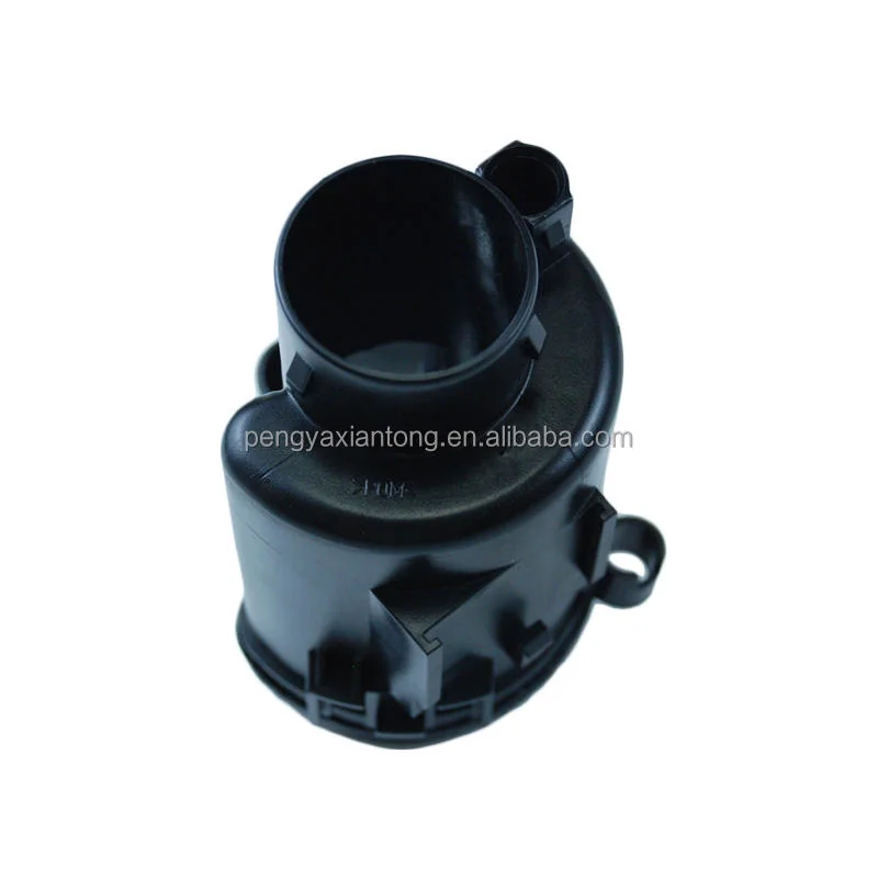 Wholesale/Supplier Fuel Pump Assembly 31112-26000 3111226000 for Hyundai Santa Fe Filter-Fuel Pump